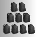 PRIMO PLUS BACKPACK (10)